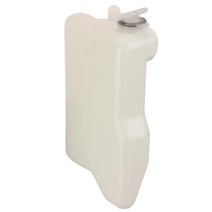 COB033 Coolant Expansion / Overflow Bottle