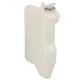 COB033 Coolant Expansion / Overflow Bottle