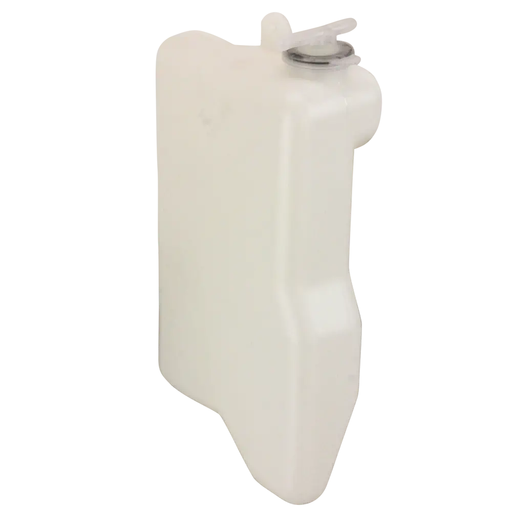 COB033 Coolant Expansion / Overflow Bottle