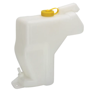 COB036 Coolant Expansion / Overflow Bottle
