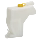 COB036 Coolant Expansion / Overflow Bottle