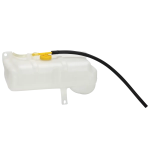 COB037 Coolant Expansion / Overflow Bottle