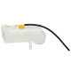 COB037 Coolant Expansion / Overflow Bottle