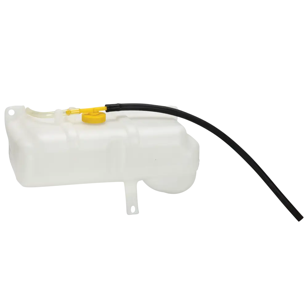 COB037 Coolant Expansion / Overflow Bottle
