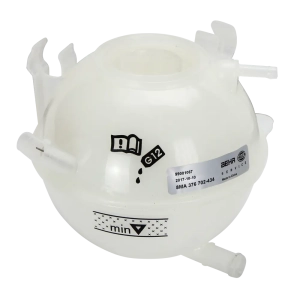COB045 Coolant Expansion / Overflow Bottle