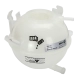 COB045 Coolant Expansion / Overflow Bottle