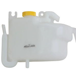 COB047 Coolant Expansion / Overflow Bottle