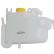 COB047 Coolant Expansion / Overflow Bottle