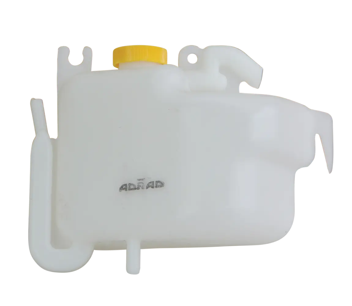 COB047 Coolant Expansion / Overflow Bottle