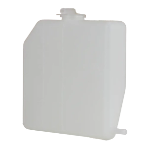 COB048 Coolant Expansion / Overflow Bottle