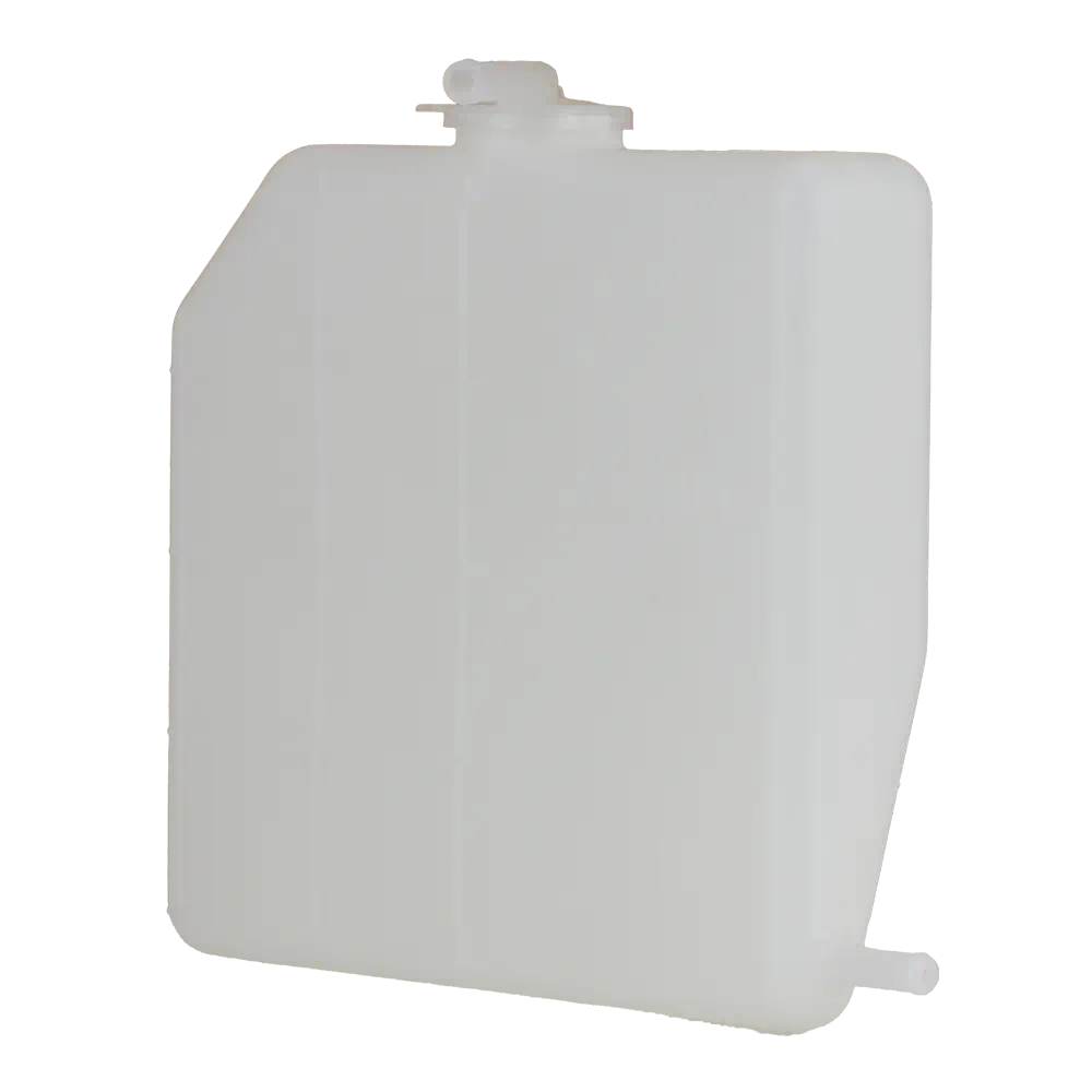 COB048 Coolant Expansion / Overflow Bottle