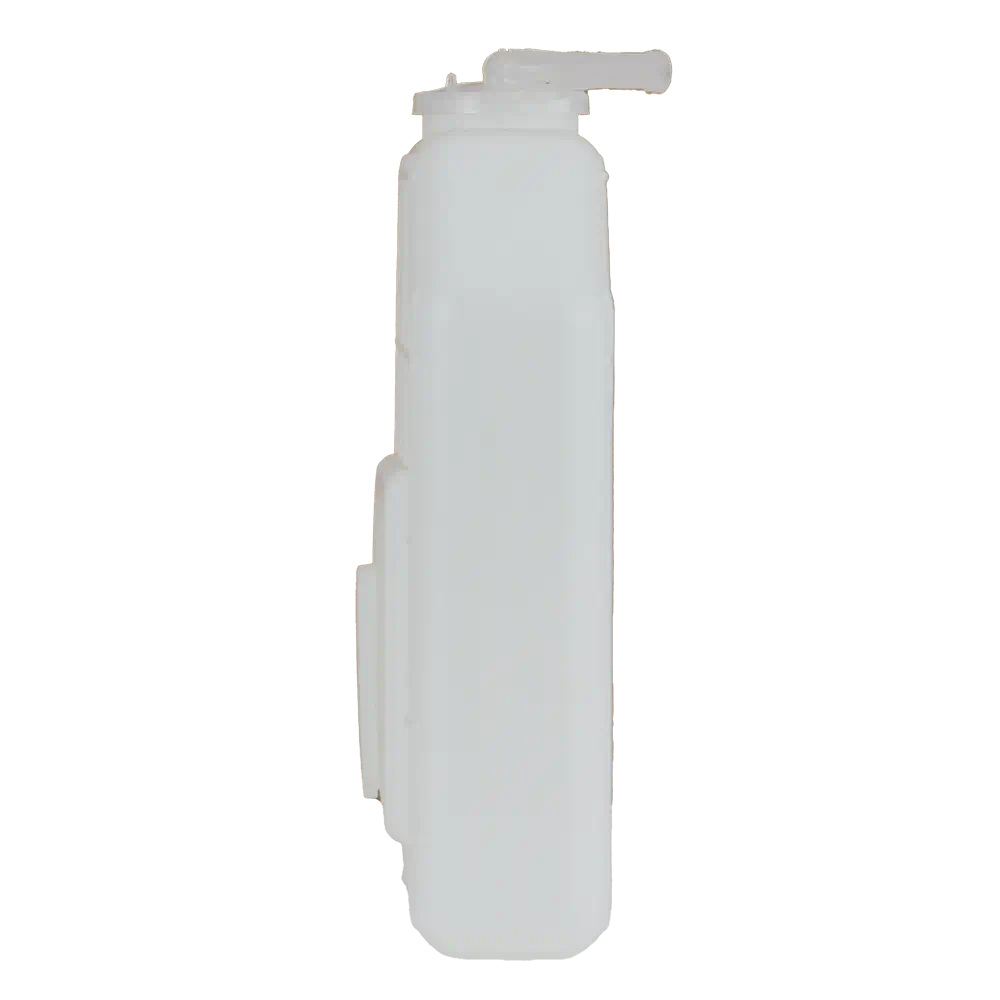 SUZUKI SWIFT 2005-2010 RS415 Coolant Expansion / Overflow Bottle - Image 2