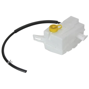 COB051 Coolant Expansion / Overflow Bottle