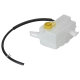 COB051 Coolant Expansion / Overflow Bottle