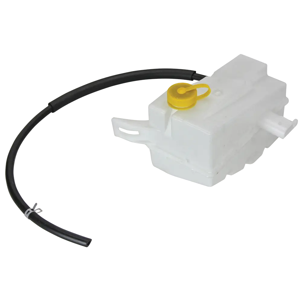COB051 Coolant Expansion / Overflow Bottle