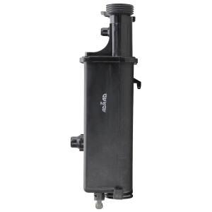 COB052 Coolant Expansion / Overflow Bottle