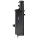 COB052 Coolant Expansion / Overflow Bottle