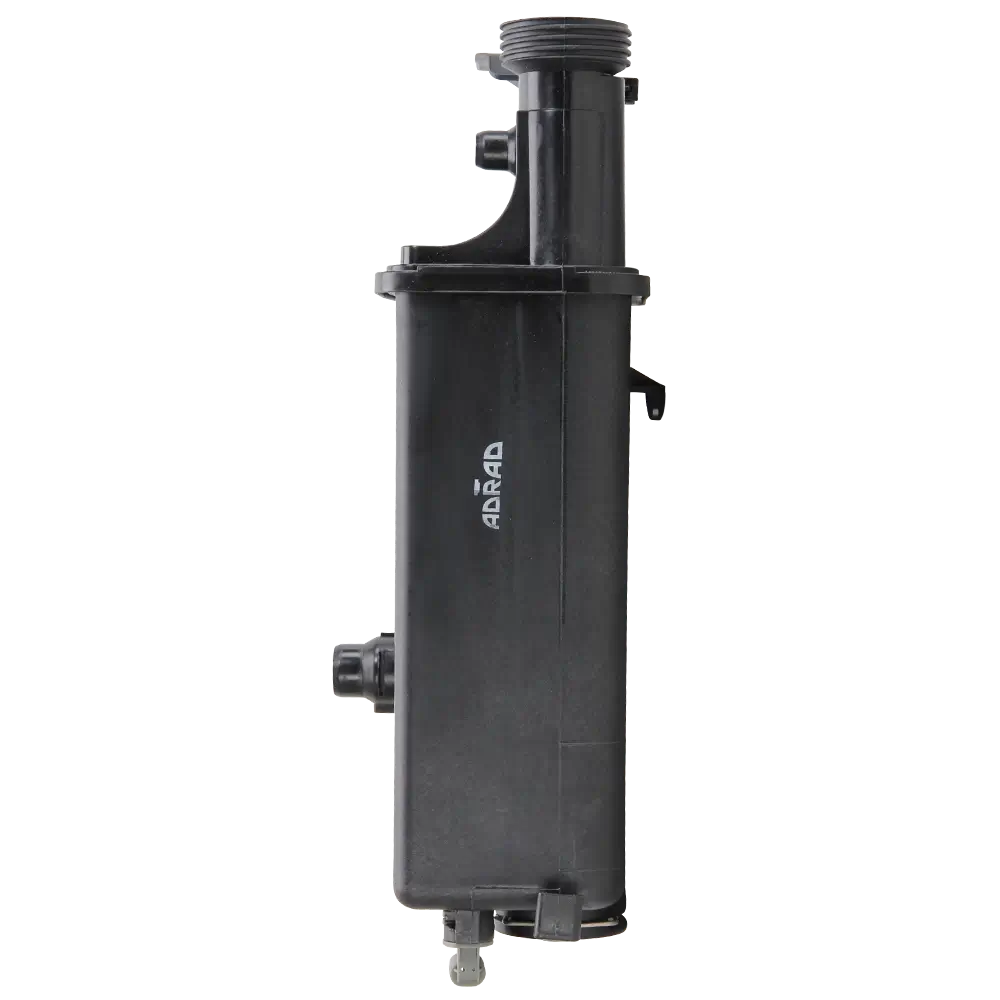COB052 Coolant Expansion / Overflow Bottle