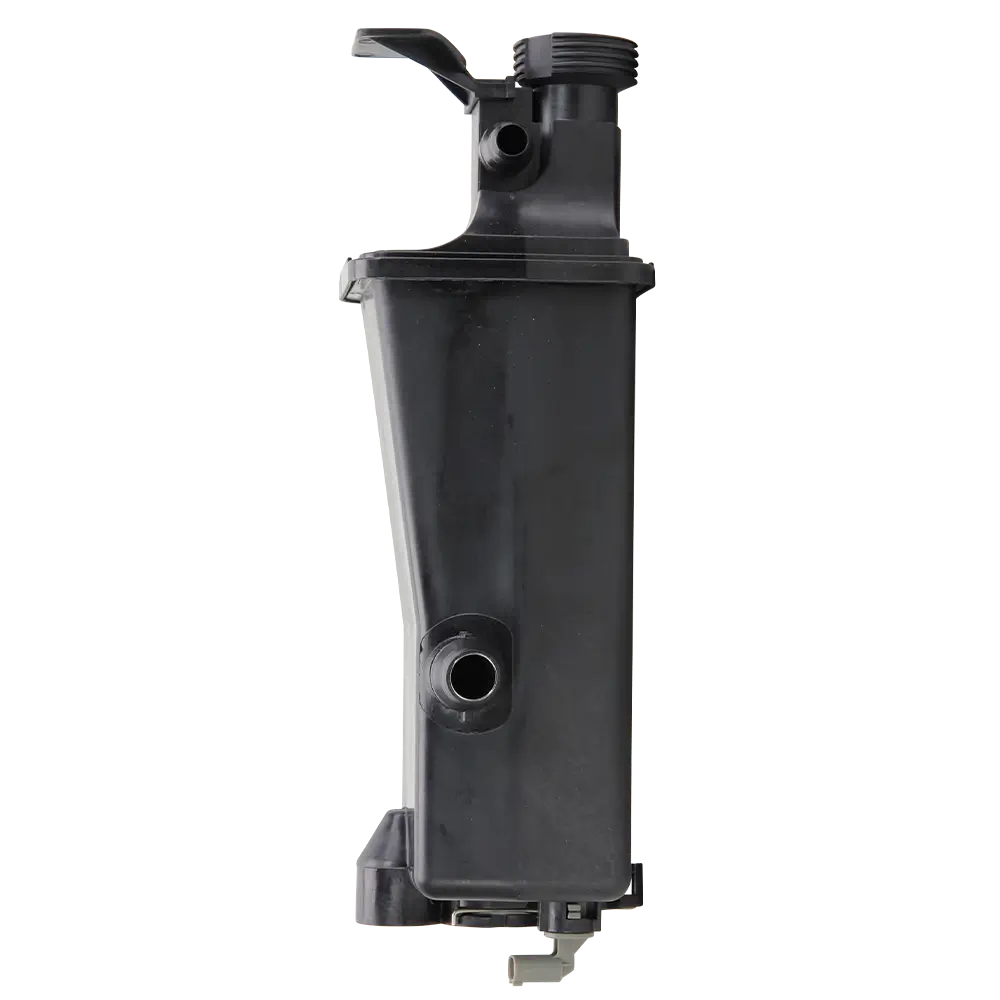 BMW X5 2000-2006 E53 6CYL Coolant Expansion / Overflow Bottle - Image 2