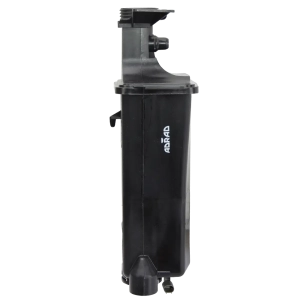 COB053 Coolant Expansion / Overflow Bottle