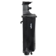 COB053 Coolant Expansion / Overflow Bottle