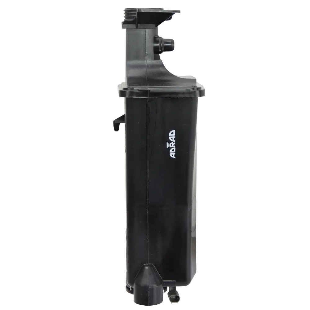 COB053 Coolant Expansion / Overflow Bottle
