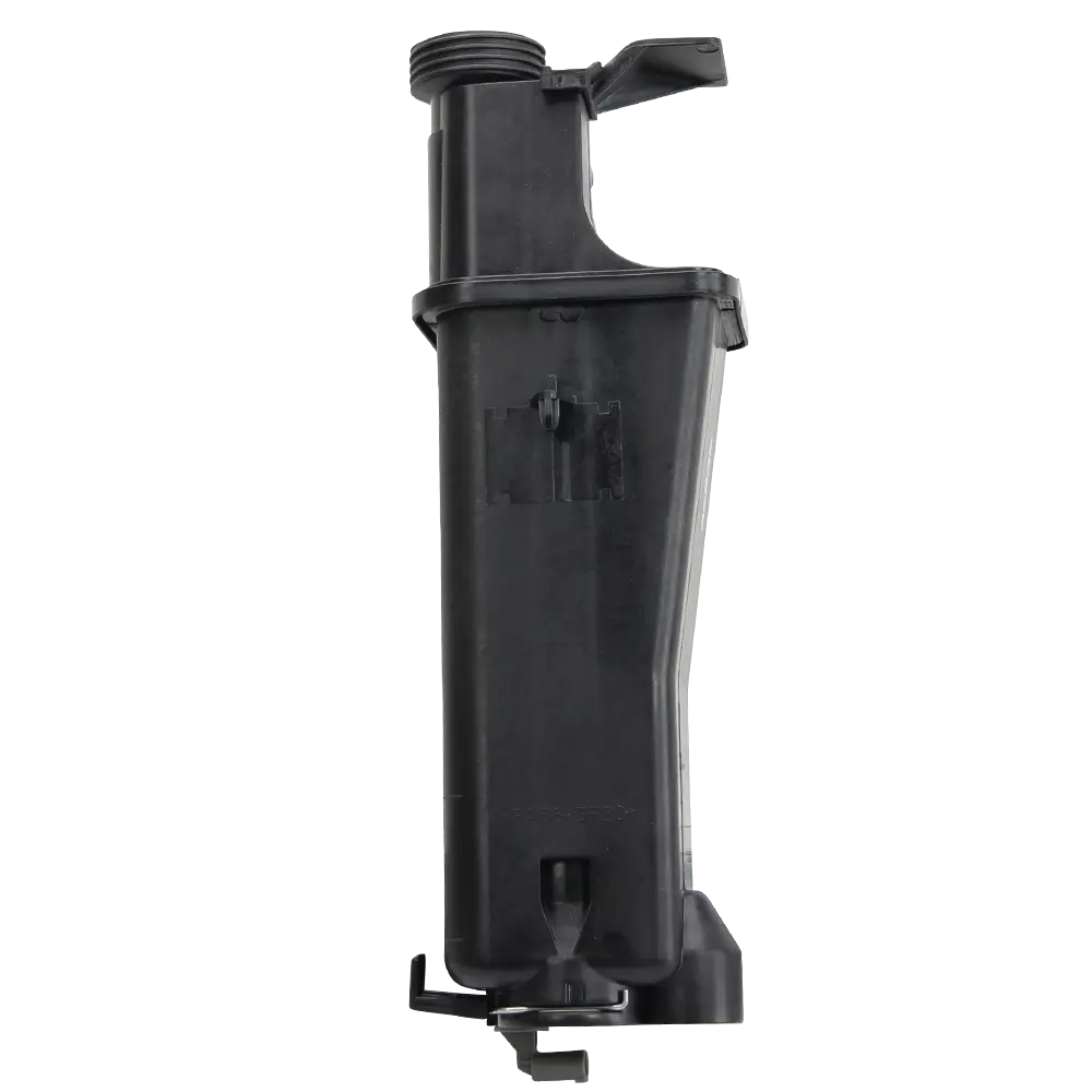 BMW 318I 1998-2006 E46 Coolant Expansion / Overflow Bottle - Image 2