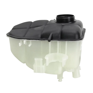 COB054 Coolant Expansion / Overflow Bottle
