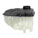 COB054 Coolant Expansion / Overflow Bottle