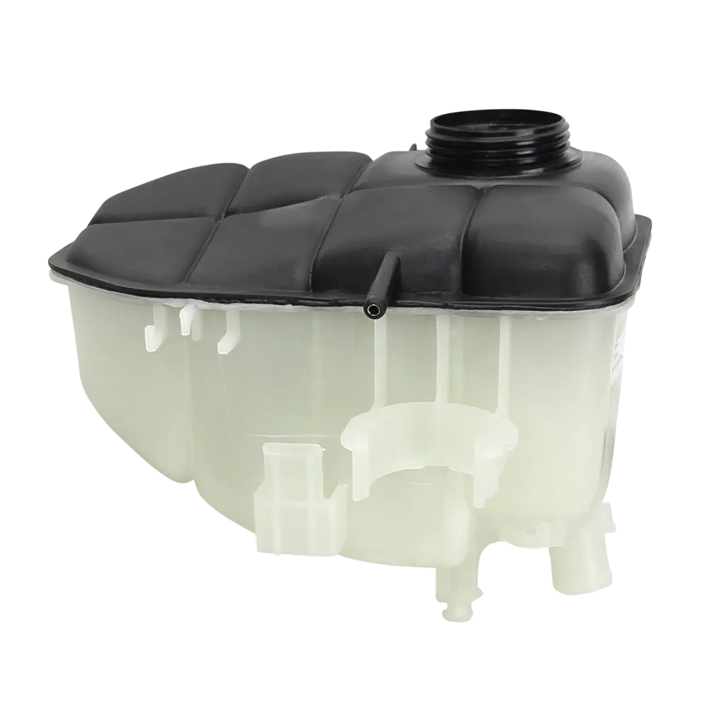 COB054 Coolant Expansion / Overflow Bottle