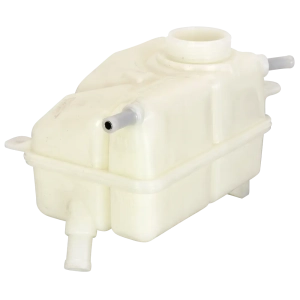 COB056 Coolant Expansion / Overflow Bottle
