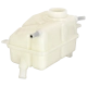 COB056 Coolant Expansion / Overflow Bottle