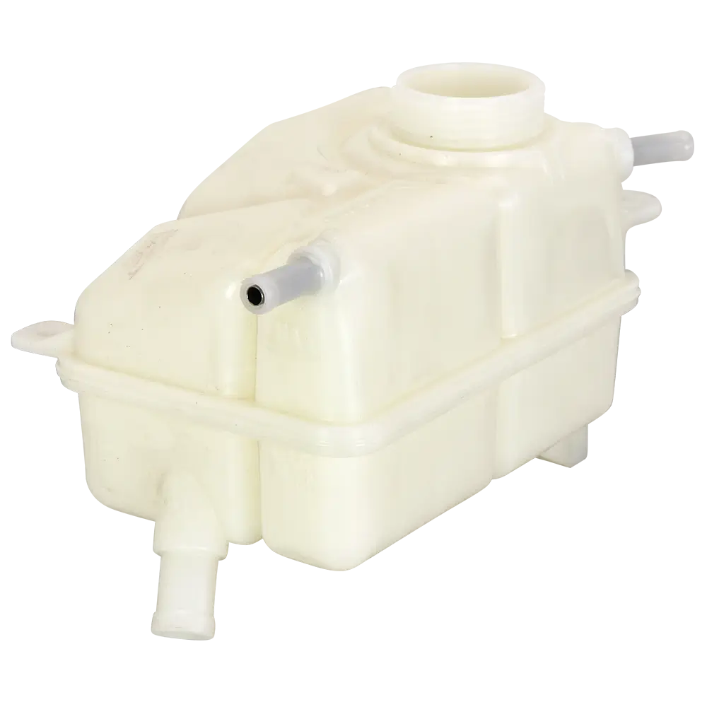 COB056 Coolant Expansion / Overflow Bottle