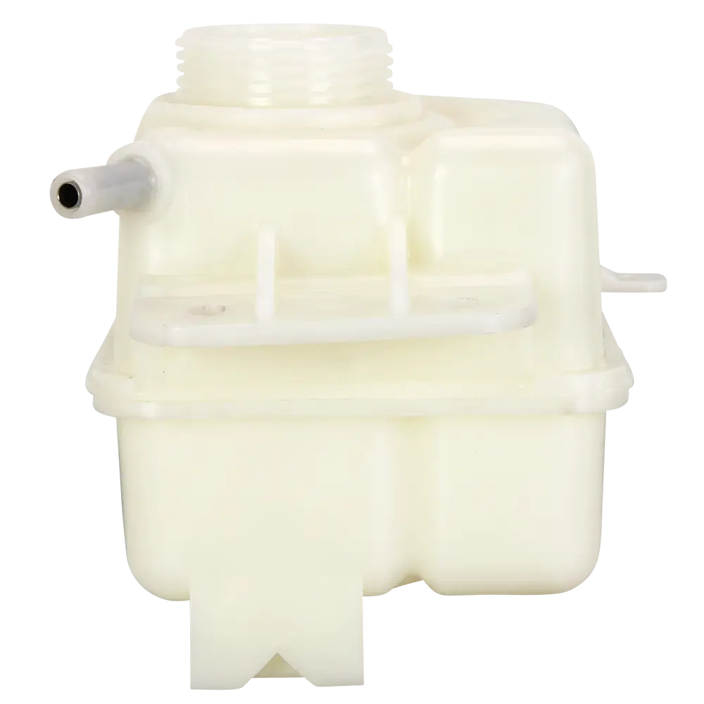 HOLDEN BARINA 2005-2008 TK Coolant Expansion / Overflow Bottle - Image 2