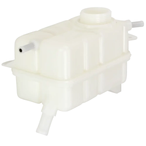 COB057 Coolant Expansion / Overflow Bottle