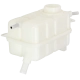 COB057 Coolant Expansion / Overflow Bottle