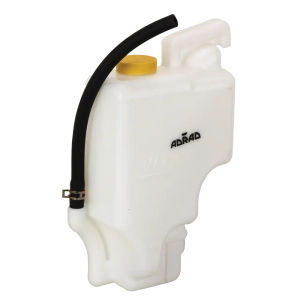 COB061 Coolant Expansion / Overflow Bottle