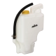 COB061 Coolant Expansion / Overflow Bottle