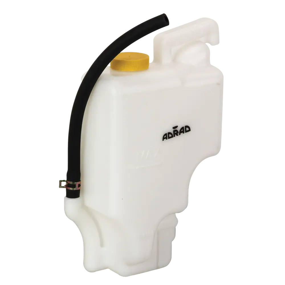 COB061 Coolant Expansion / Overflow Bottle