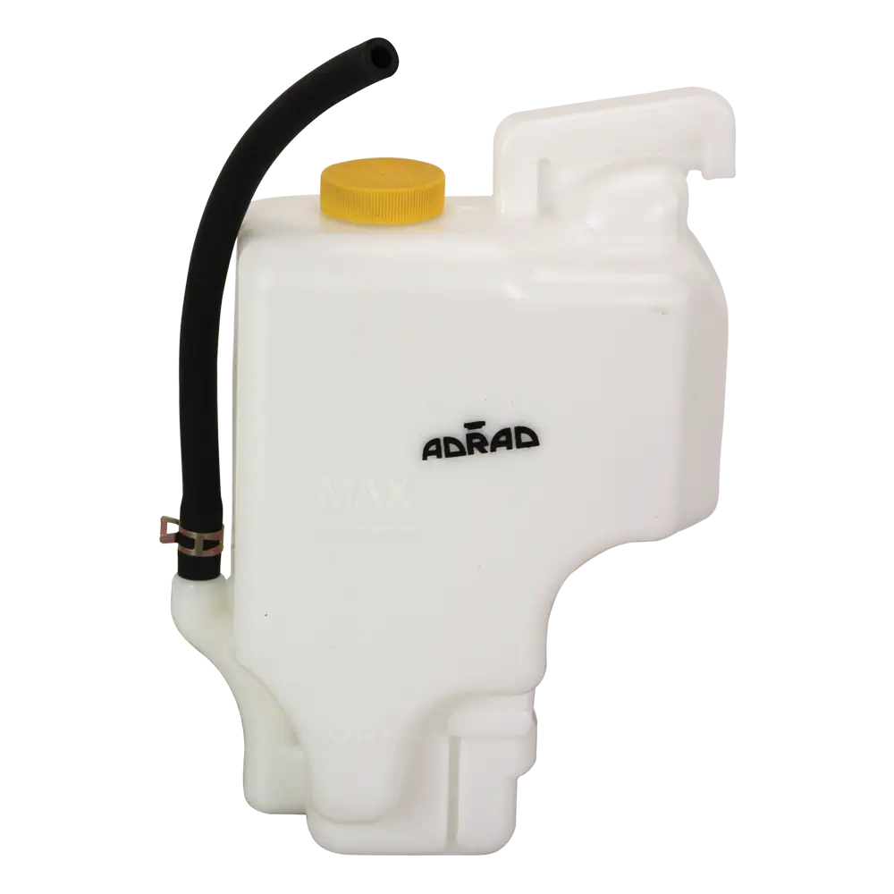 NISSAN PULSAR 1995-2000 N15 2.0LTR PETROL Coolant Expansion / Overflow Bottle - Image 2