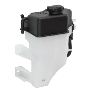 COB063 Coolant Expansion / Overflow Bottle