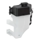COB063 Coolant Expansion / Overflow Bottle