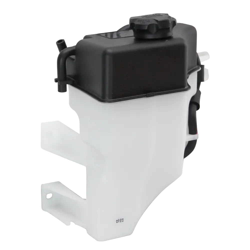 COB063 Coolant Expansion / Overflow Bottle