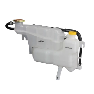 COB064 Coolant Expansion / Overflow Bottle