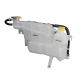 COB064 Coolant Expansion / Overflow Bottle