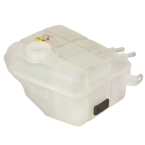 COB065 Coolant Expansion / Overflow Bottle