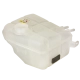COB065 Coolant Expansion / Overflow Bottle