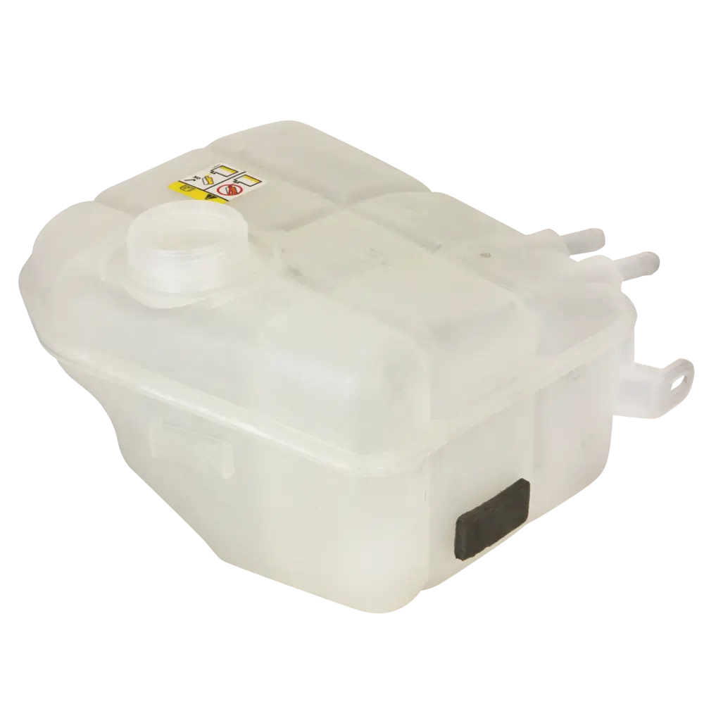 COB065 Coolant Expansion / Overflow Bottle