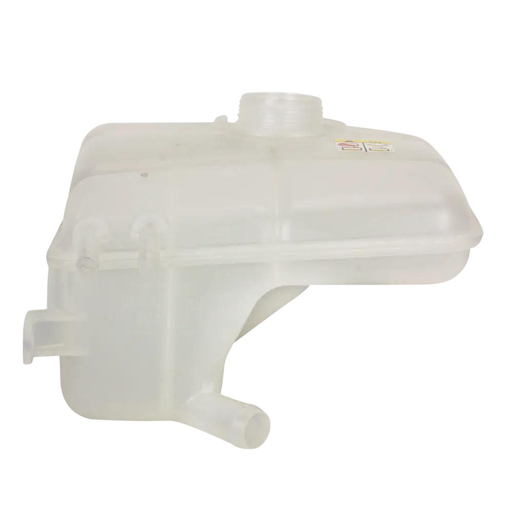 FORD FOCUS 2002-2005 LR 1.8LTR PETROL Coolant Expansion / Overflow Bottle - Image 2
