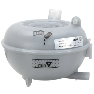 COB068 Coolant Expansion / Overflow Bottle